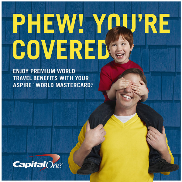 Capital One