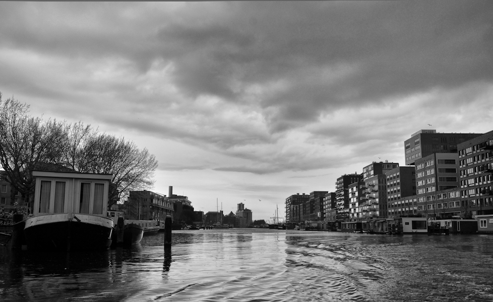 Amsterdam Netherlands