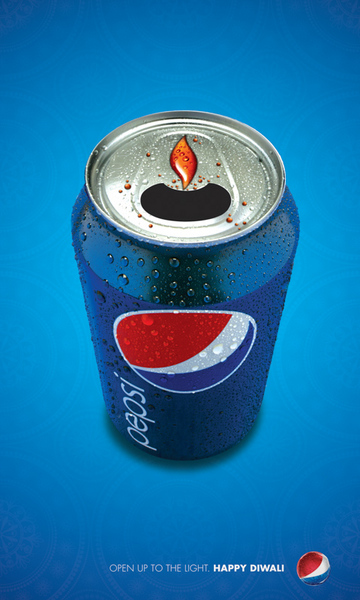 Pepsi Canada
