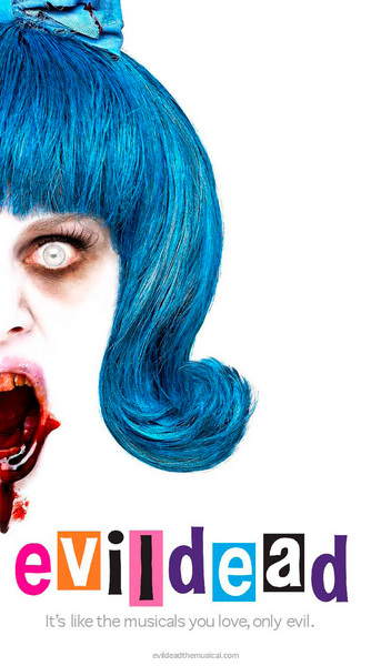 Evildead